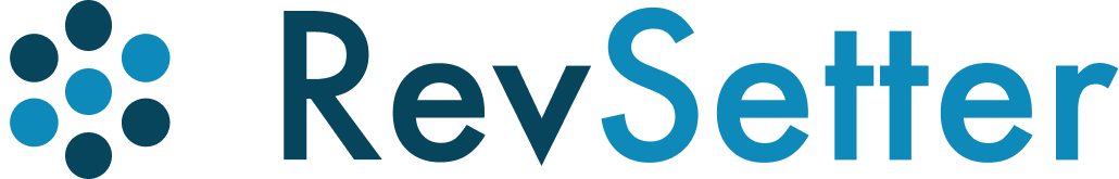 RevSetter AI
